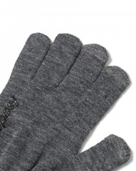 Isadoreメリノグローブ【Merino Gloves 2.0】mb_04l