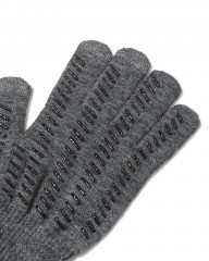 Isadoreメリノグローブ【Merino Gloves 2.0】mb_05l
