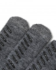 Isadoreメリノグローブ【Merino Gloves 2.0】mb_06l