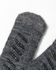 Isadoreメリノグローブ【Merino Gloves 2.0】mb_07l