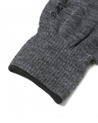 Isadoreメリノグローブ【Merino Gloves 2.0】mb_08l