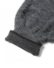 Isadoreメリノグローブ【Merino Gloves 2.0】mb_09l