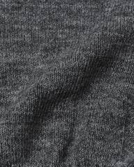 Isadoreメリノグローブ【Merino Gloves 2.0】mb_10l