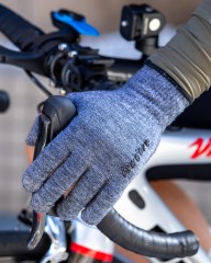 Isadoreメリノグローブ【Merino Gloves 2.0】mb_13l