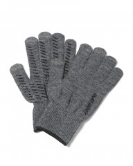 Isadoreメリノグローブ【Merino Gloves 2.0】mb_c0