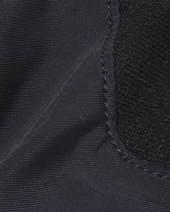 Peloton de Parisショートフィンガーグローブ【Fingerless Cycling Gloves】09l