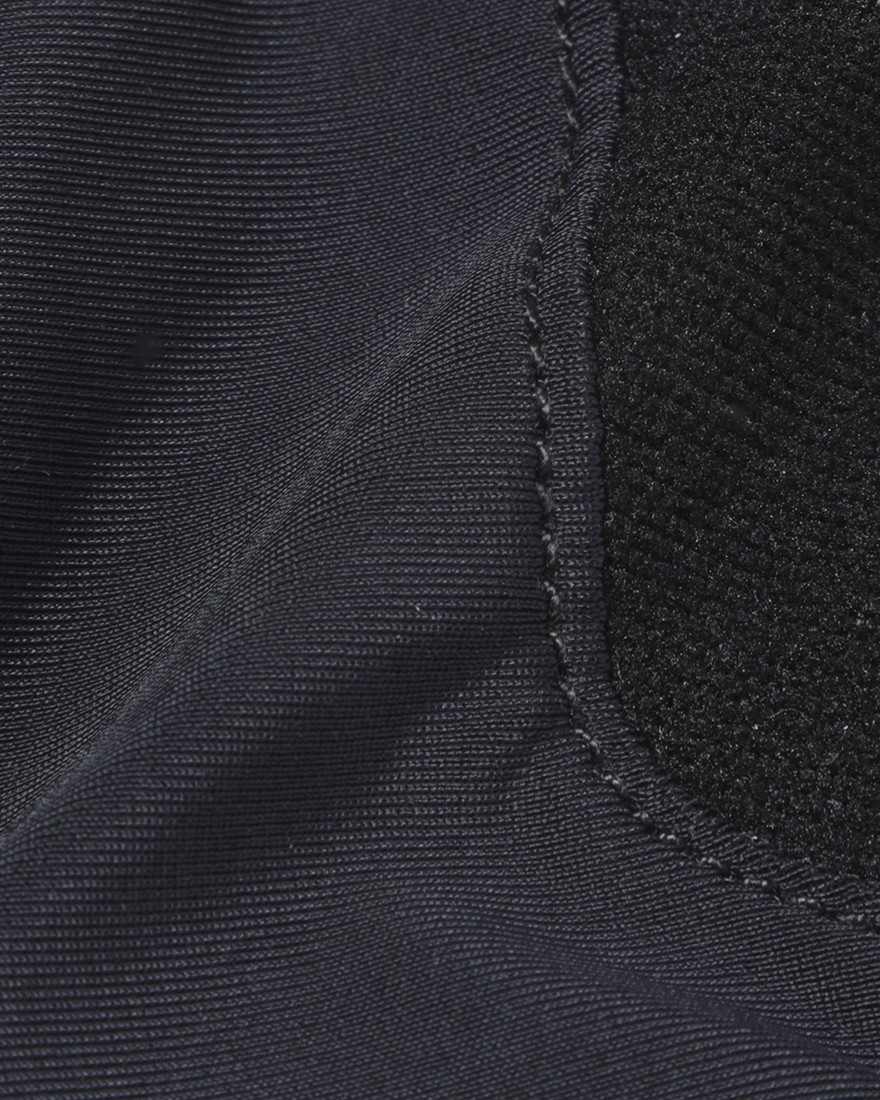 Peloton de Parisショートフィンガーグローブ【Fingerless Cycling Gloves】09l