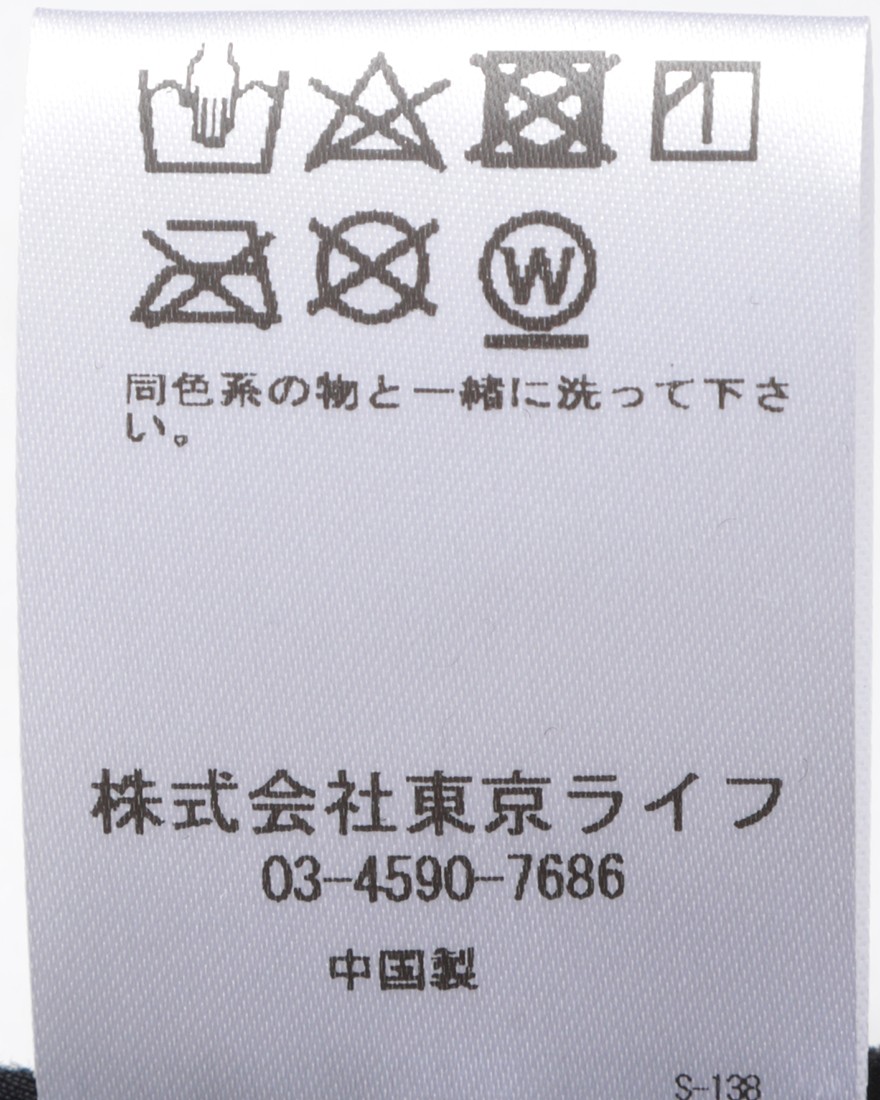 Peloton de Parisショートフィンガーグローブ【Fingerless Cycling Gloves】15l