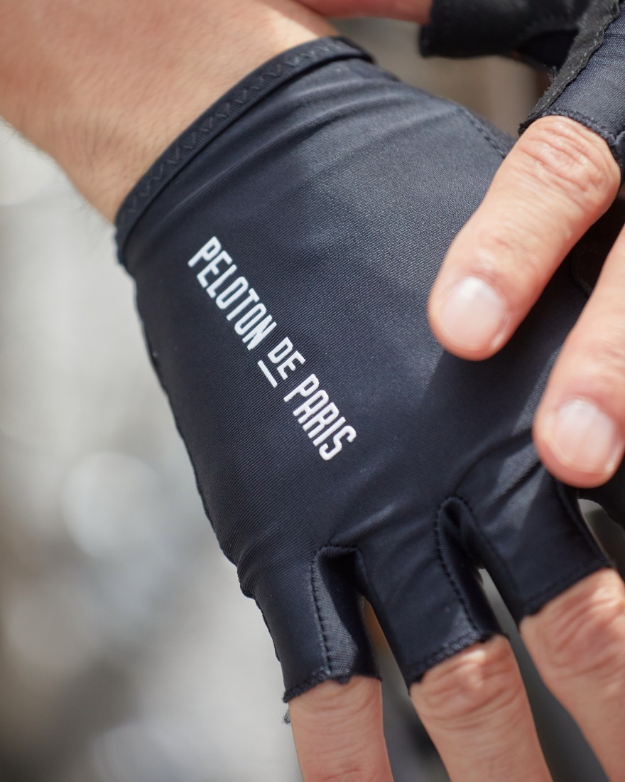 ショートフィンガーグローブ【Fingerless Cycling Gloves ショートフィンガーグローブ【Fingerless Cycling Gloves