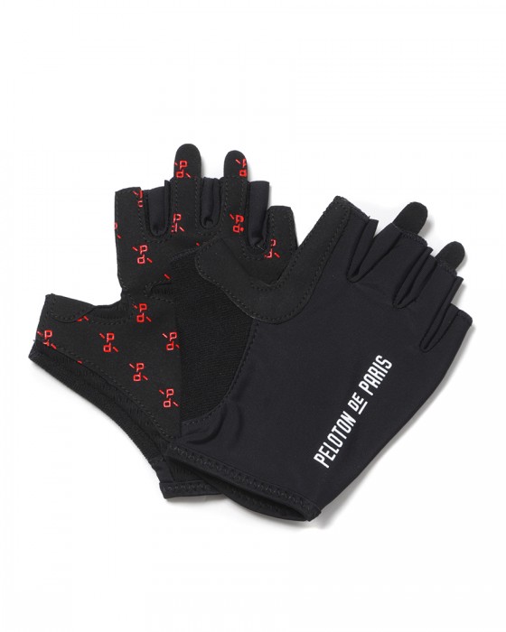 ショートフィンガーグローブ【Fingerless Cycling Gloves ショートフィンガーグローブ【Fingerless Cycling Gloves