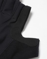 Peloton de Parisショートフィンガーグローブ【Fingerless Cycling Gloves】mb_05l