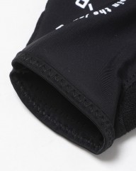 Peloton de Parisショートフィンガーグローブ【Fingerless Cycling Gloves】mb_06l