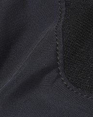 Peloton de Parisショートフィンガーグローブ【Fingerless Cycling Gloves】mb_09l