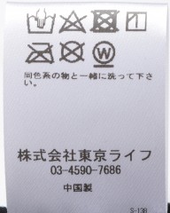 Peloton de Parisショートフィンガーグローブ【Fingerless Cycling Gloves】mb_15l