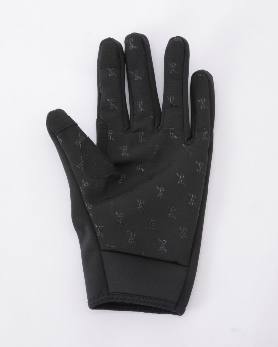Peloton de Parisウィンターグローブ【Winter Gloves】02l