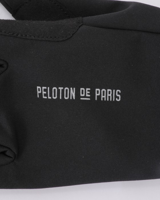 Peloton de Parisウィンターグローブ【Winter Gloves】03l