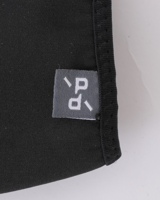 Peloton de Parisウィンターグローブ【Winter Gloves】04l