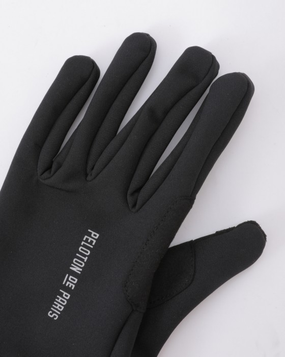Peloton de Parisウィンターグローブ【Winter Gloves】05l