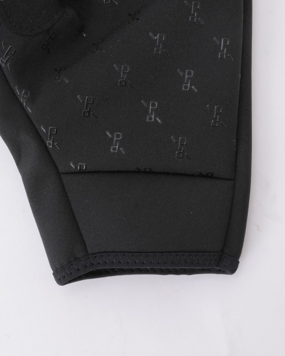 Peloton de Parisウィンターグローブ【Winter Gloves】07l