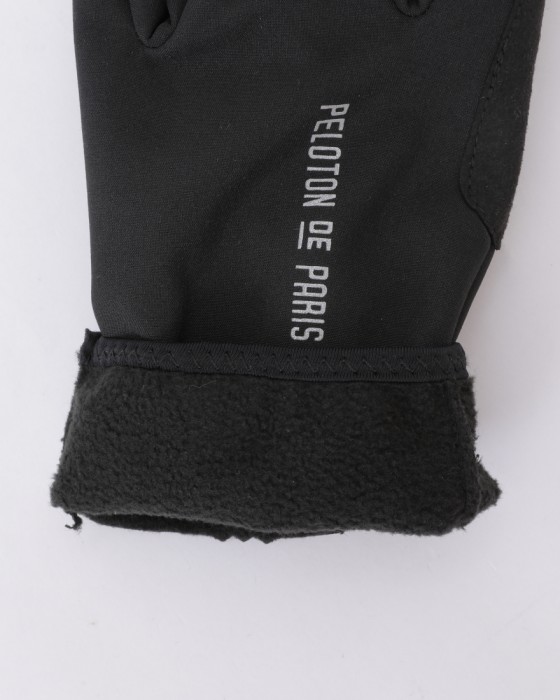 Peloton de Parisウィンターグローブ【Winter Gloves】08l