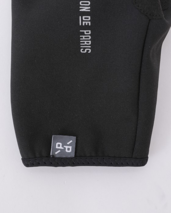 Peloton de Parisウィンターグローブ【Winter Gloves】09l