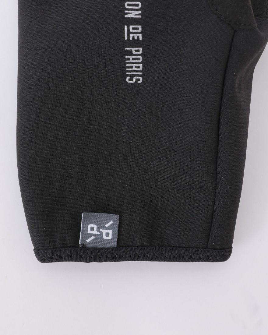 ウィンターグローブ【Winter Gloves】｜Peloton de Paris