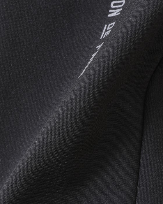 Peloton de Parisウィンターグローブ【Winter Gloves】10l