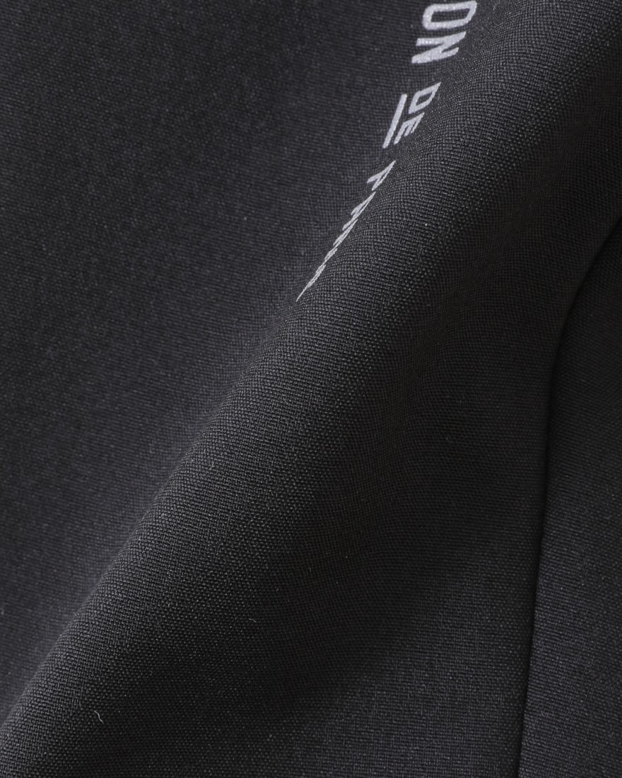 Peloton de Parisウィンターグローブ【Winter Gloves】10l