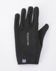 Peloton de Parisウィンターグローブ【Winter Gloves】mb_01l