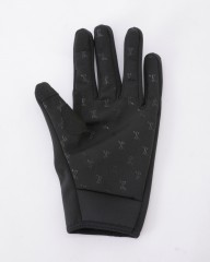 Peloton de Parisウィンターグローブ【Winter Gloves】mb_02l
