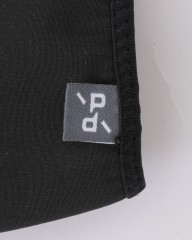 Peloton de Parisウィンターグローブ【Winter Gloves】mb_04l