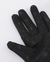 Peloton de Parisウィンターグローブ【Winter Gloves】mb_06l