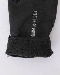 Peloton de Parisウィンターグローブ【Winter Gloves】mb_08l