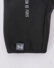 Peloton de Parisウィンターグローブ【Winter Gloves】mb_09l