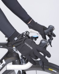 Peloton de Parisウィンターグローブ【Winter Gloves】mb_11l