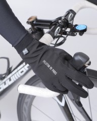 Peloton de Parisウィンターグローブ【Winter Gloves】mb_13l