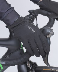 Peloton de Parisウィンターグローブ【Winter Gloves】mb_16l