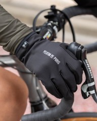 Peloton de Parisウィンターグローブ【Winter Gloves】mb_17l