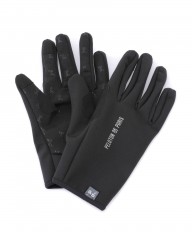 Peloton de Parisウィンターグローブ【Winter Gloves】mb_c0