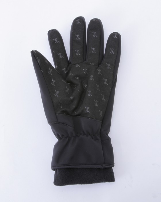 Peloton de Parisディープウィンターグローブ【Deep Winter Gloves】02l