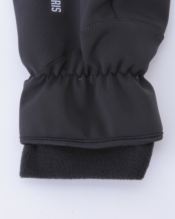 ディープウィンターグローブ【Deep Winter Gloves】|Peloton de ディープウィンターグローブ【Deep Winter Gloves】|Peloton de