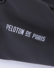 Peloton de Parisディープウィンターグローブ【Deep Winter Gloves】mb_03l