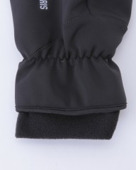 Peloton de Parisディープウィンターグローブ【Deep Winter Gloves】mb_04l