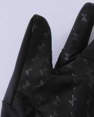 Peloton de Parisディープウィンターグローブ【Deep Winter Gloves】mb_06l