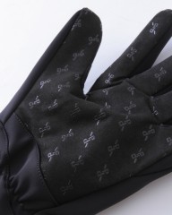 Peloton de Parisディープウィンターグローブ【Deep Winter Gloves】mb_07l
