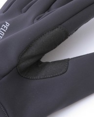 Peloton de Parisディープウィンターグローブ【Deep Winter Gloves】mb_08l