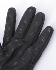 ディープウィンターグローブ【Deep Winter Gloves】|Peloton de ディープウィンターグローブ【Deep Winter Gloves】|Peloton de