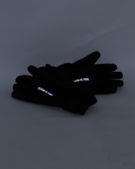 Peloton de Parisディープウィンターグローブ【Deep Winter Gloves】mb_13l