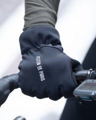 Peloton de Parisディープウィンターグローブ【Deep Winter Gloves】mb_19l