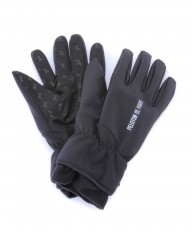 Peloton de Parisディープウィンターグローブ【Deep Winter Gloves】mb_c0